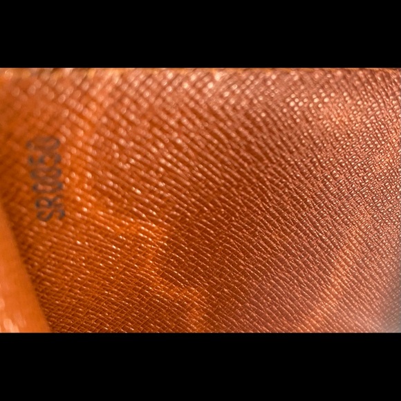 Louis Vuitton Vintage Monogram Kelly Bag - Picture 13 of 14